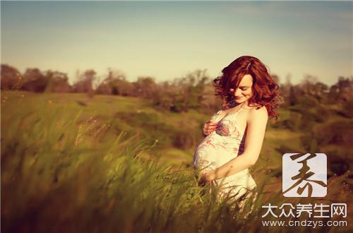 什么姿勢最容易懷孕，夫妻必知