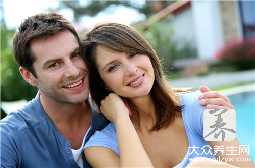 偷看小說？你或許該掌握這技巧