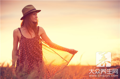 剖腹產五天同房