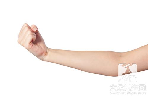 男人這部位太靈活女友肯定受不了