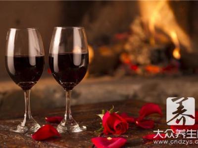 每天不一樣的全新體驗，男女都想要