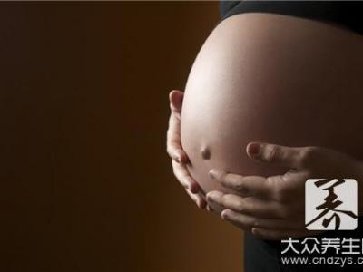 什么姿勢最容易懷孕，夫妻必知