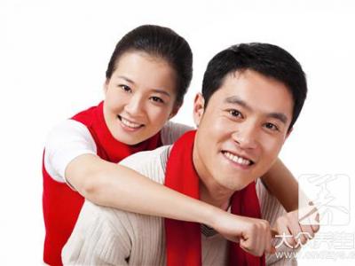 這樣的新婚夜才值得一生回味