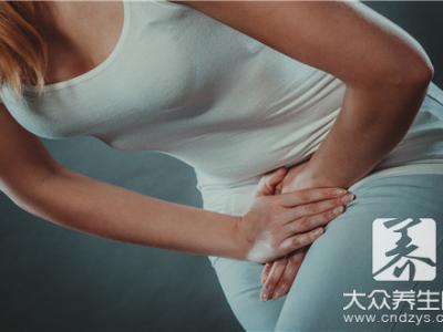 做完愛以后流血怎么回事