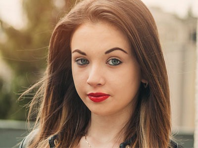 性福房事要避免5個錯誤舉動