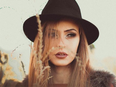 性愛后腰痛可能是5類疾病信號