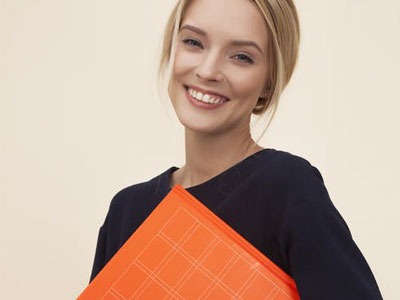 性福房事要避免5個錯誤舉動