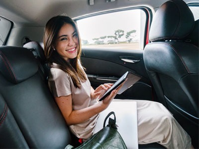 性福房事要避免5個錯誤舉動