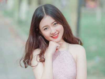 當(dāng)房事遇上最萌身高差？如何解決