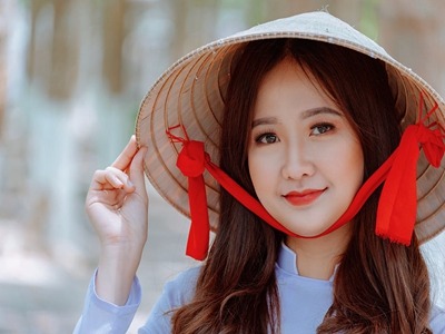 如何激發女性性生活欲望 如何激發女性性生活欲望