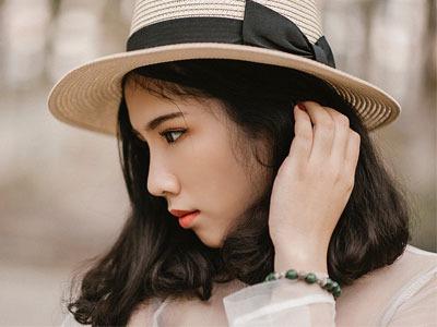 當房事遇上最萌身高差？如何解決