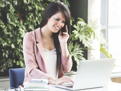 如何解決懷孕女人的性需求？