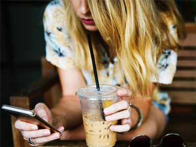 堅持5個小動作能提高男女性能力 堅持5個小動作能提高男女性能力