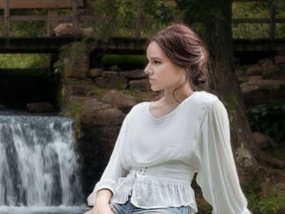 白領男性如何與早泄問題隔絕