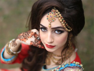 白領男性如何與早泄問題隔絕