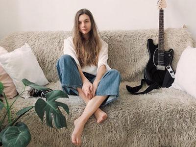 女性私處最怕4類侵襲之保養小妙招！