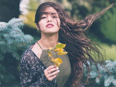 一周幾次性生活才是最科學(xué)的？