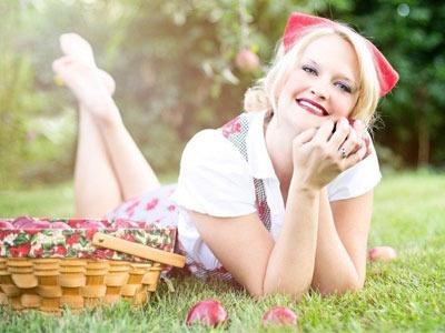 一周幾次性生活才是最科學的？