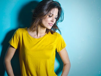 專業房事公式：男女如何合理恩愛