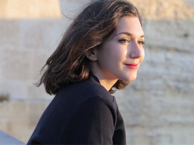 男人行房多久不算