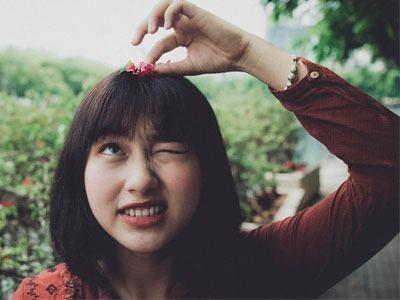 親熱太猛?當(dāng)心身體吃不消