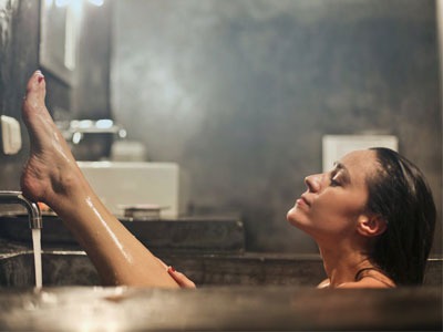 男人早泄 妻子的11個最佳措施