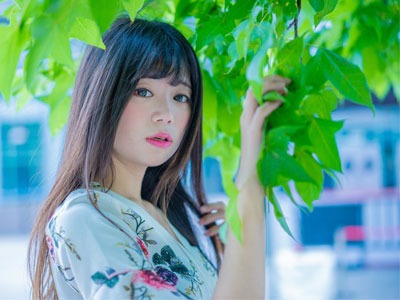 男女行房交歡一周幾次最適宜？