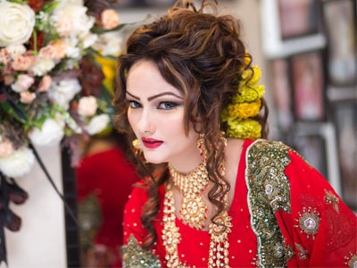 男女行房交歡一周幾次最適宜？