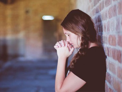 行房時(shí)女性最渴望男人怎么做