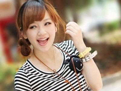 單身女人怎么愛？單身女人的性愛