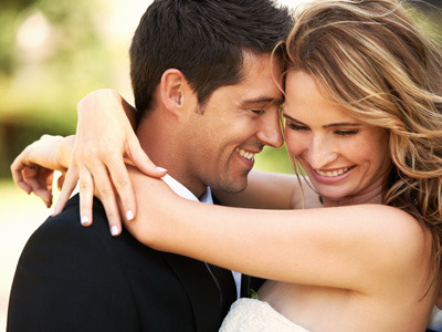 性愛中女性射精?千萬不要慌