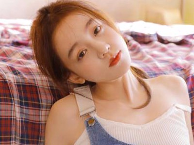 高潮不止？女性何時能夠到達高潮樣子