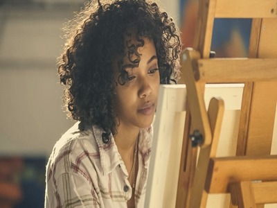 女人性欲最強最嗨的時刻