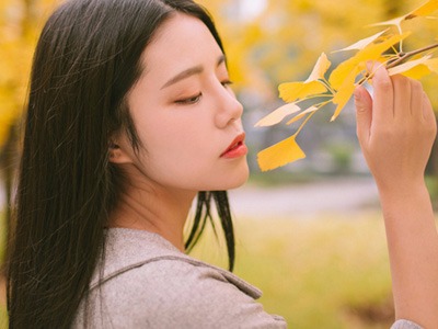 單身女人怎么愛？單身女人的性愛