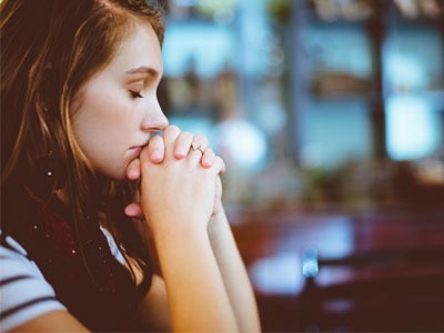 女性保養乳房的5個焦點