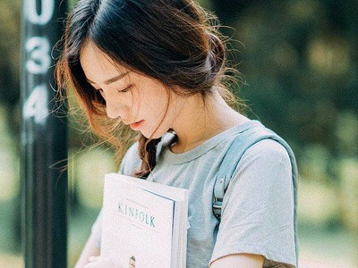 單身女人怎么愛？單身女人的性愛