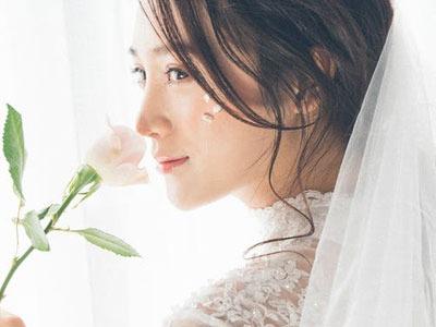 女人身體最敏感的部位？這樣來撫摸