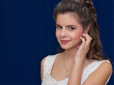 女性保養(yǎng)乳房的5個焦點