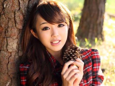 女人性愛高潮的模樣體驗