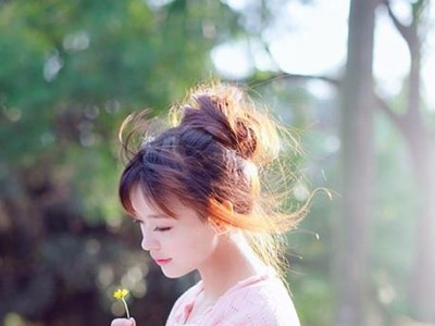 ”精盡而亡“男性會害怕嗎？揭秘性愛