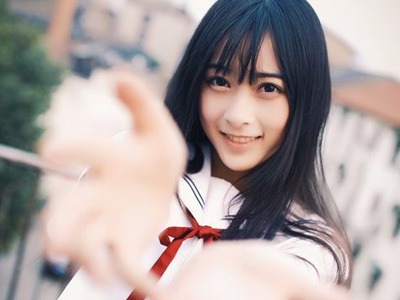 夫妻性愛最需要“性趣”