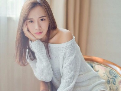 性愛(ài)必須重視的幾件事