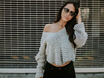 最健康的陰道清洗方法與步驟