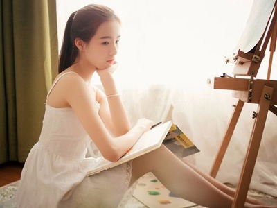 讓性愛更和諧的幾種方法 讓性愛更和諧的幾種方法