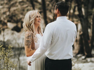 面對連續性愛要求男人如何滿足？