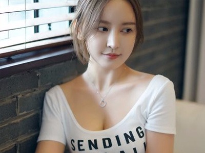 讓性愛更和諧的幾種方法 讓性愛更和諧的幾種方法