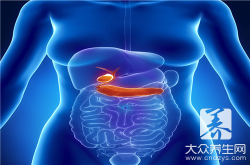 做完愛小腹絞痛