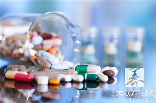 塞的避孕藥安全嗎