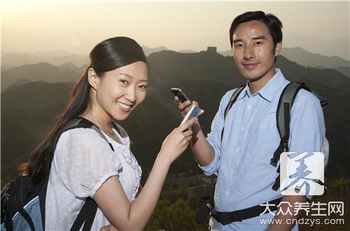 婚后不孕怎么辦