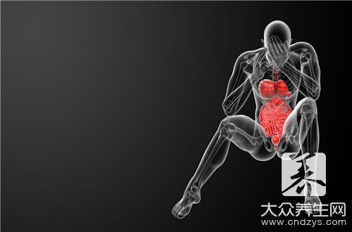 什么動(dòng)作提高性功能